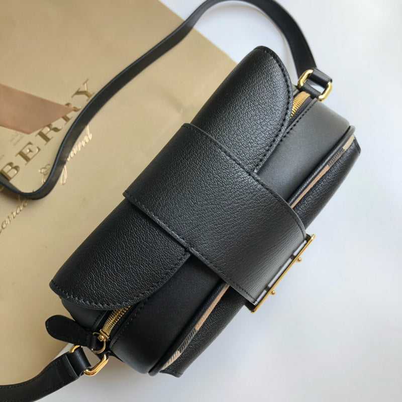 VBS Fashion -BBR Bags - 1235