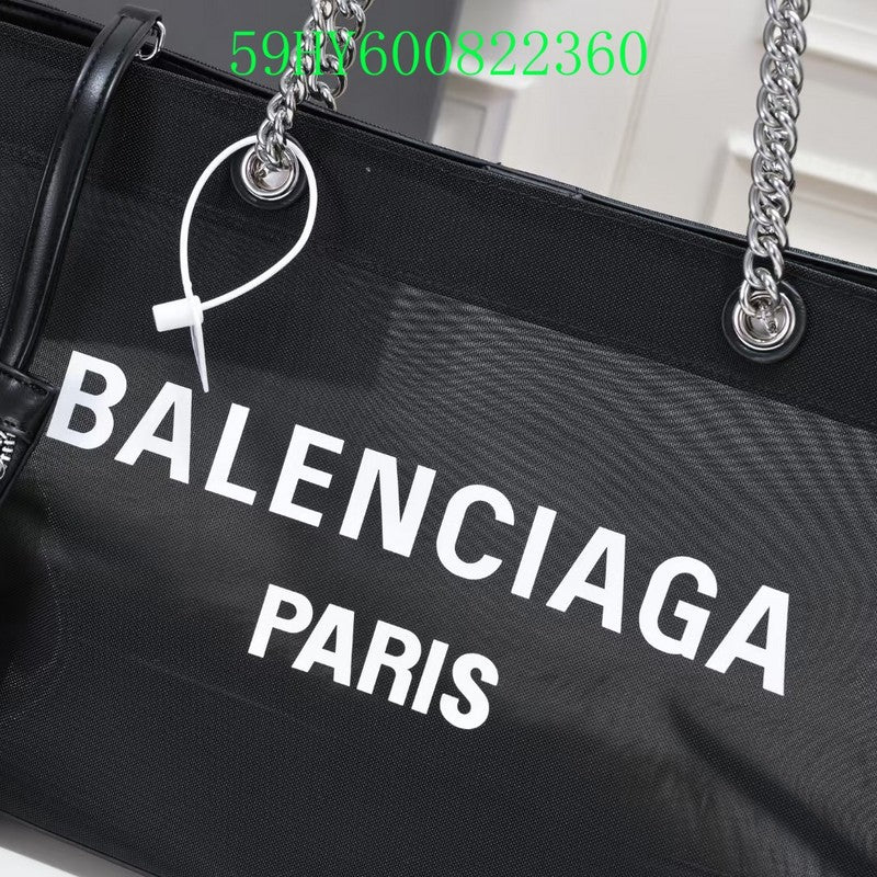 VBS Fashion - BGA Bags - 1641