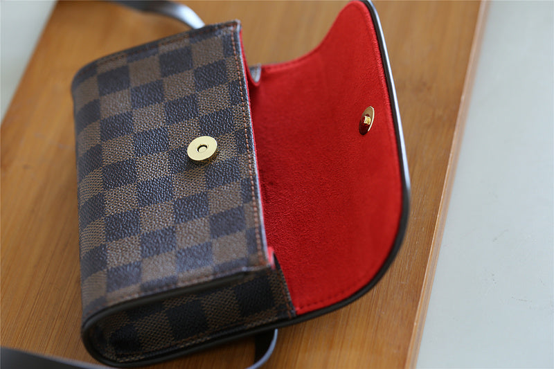 nmb Fashion bags - 9389