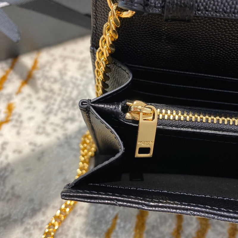 Dragon Bags Bags VBS Bags 191