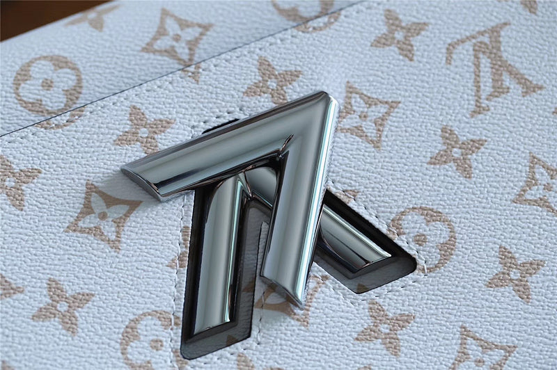 nmb Fashion bags - 8471