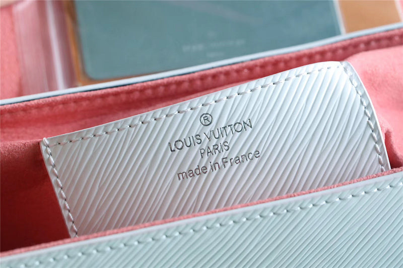 nmb Fashion bags - 8466