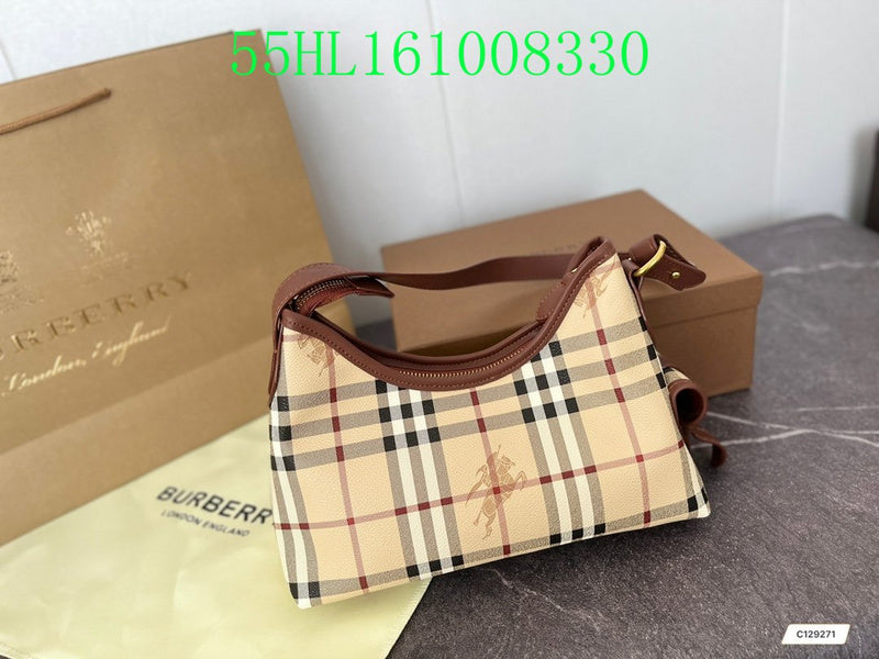 VBS Fashion -BBR Bags - 262