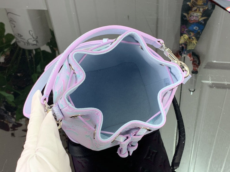 Fashion Vbs bags - 3549