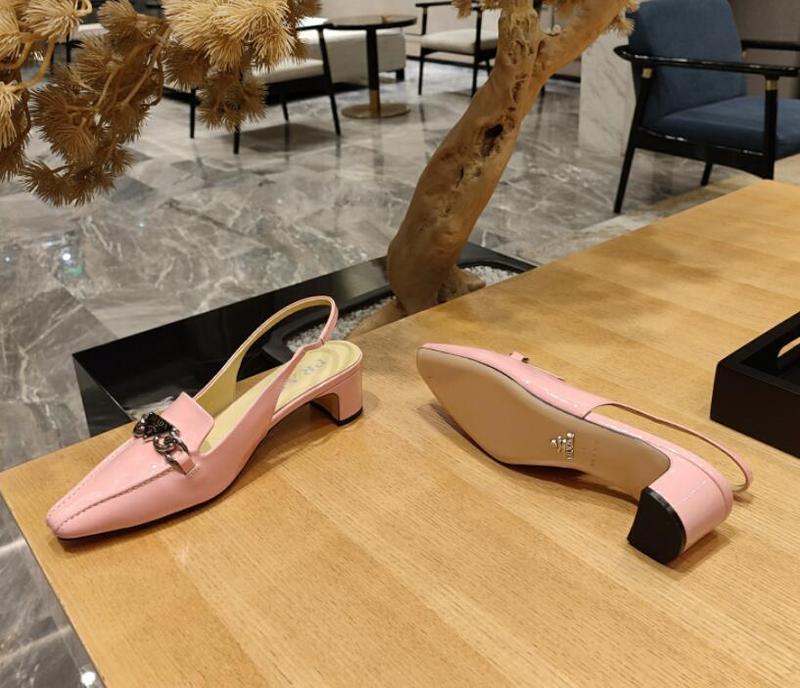 Dragons Bags Bags

 - PD Women Shoes - 204