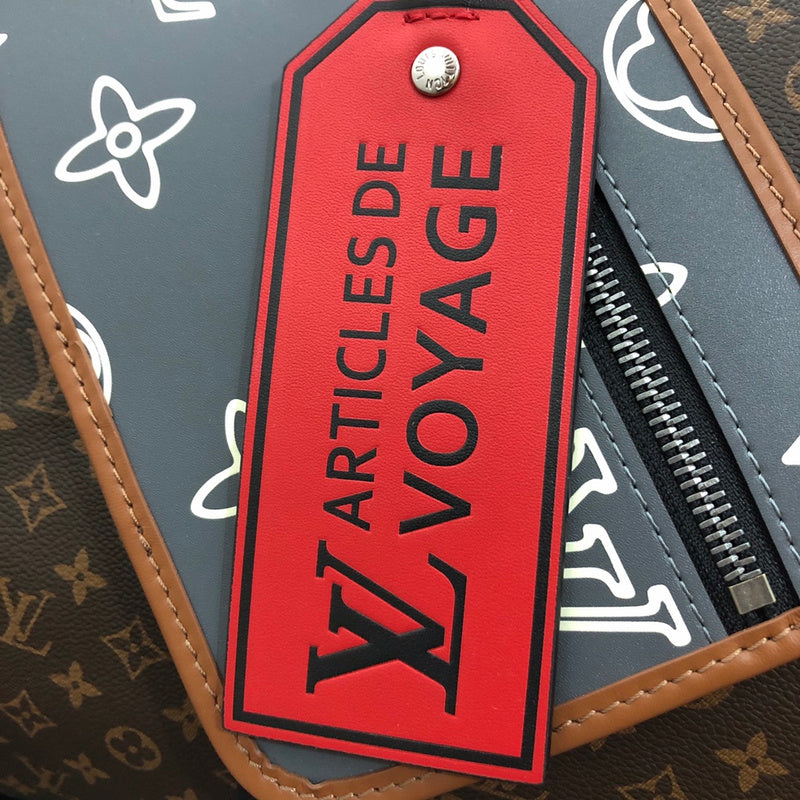 nmb Fashion bags - 17078
