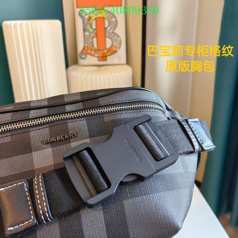 VBS Fashion -BBR Bags - 069