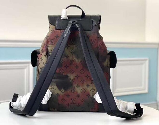 Dragons Bags Bags - LOV Bags - 2712