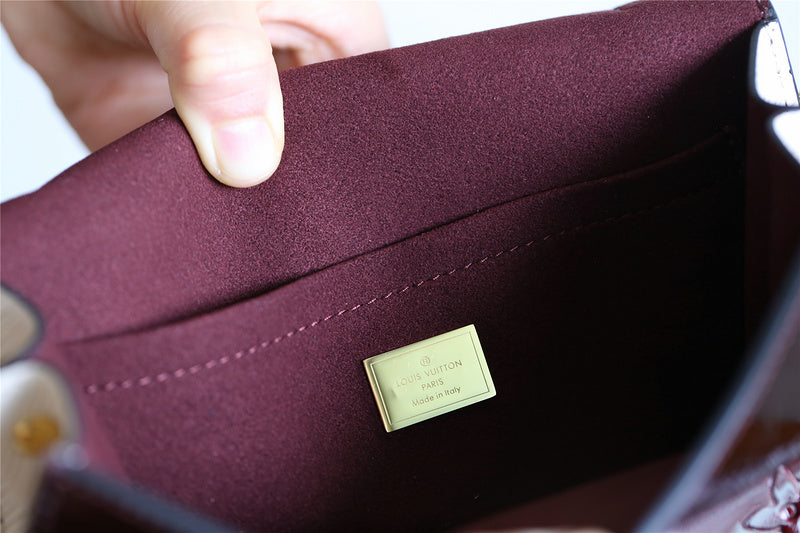 nmb Fashion bags - 8051