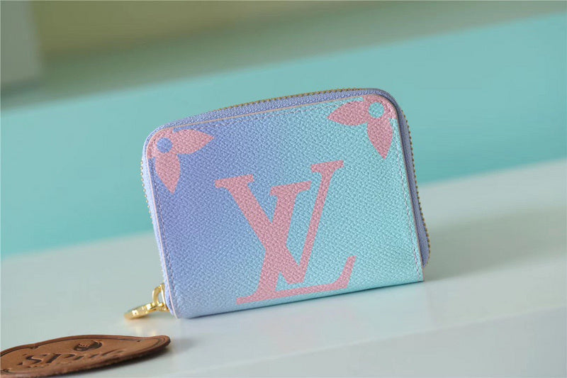 nmb Fashion bags - 8878