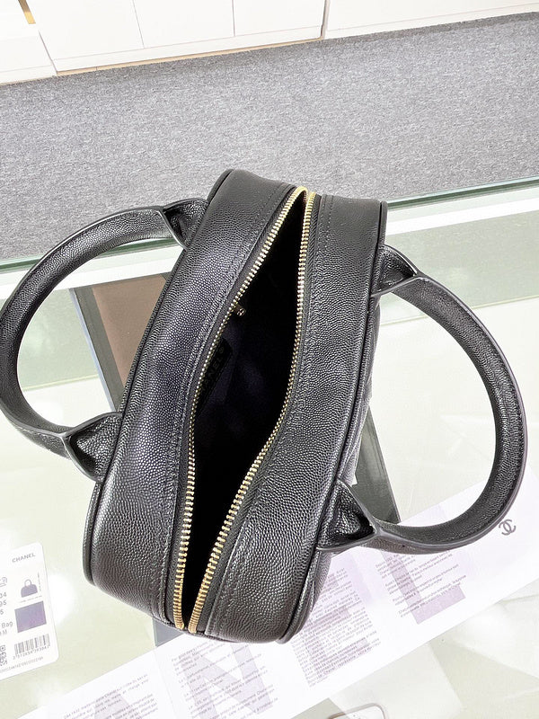 Dragons Bags Bags - Bags - 2999