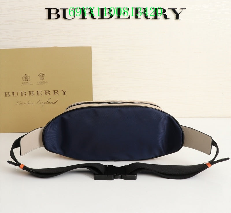 VBS Fashion -BBR Bags - 423