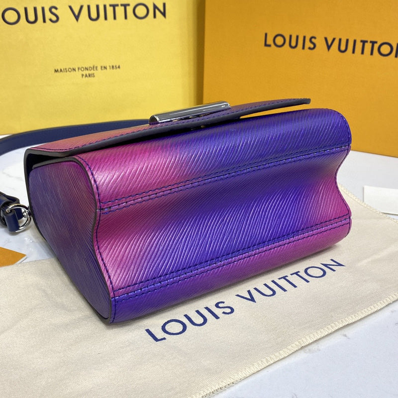 Fashion Vbs bags - 3468