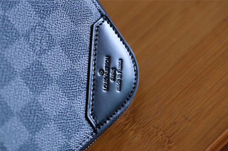 nmb Fashion bags - 11092