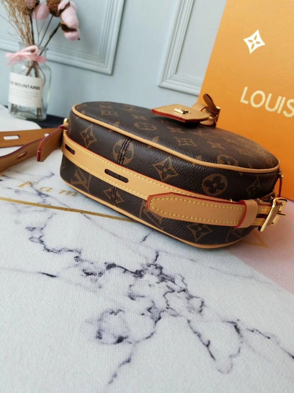 VBS Fashion bags - 17895