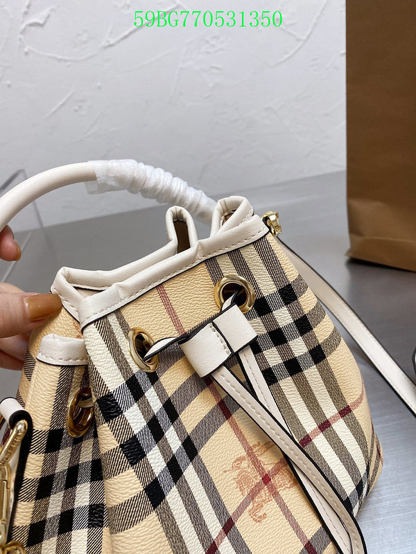 VBS Fashion -BBR Bags - 490