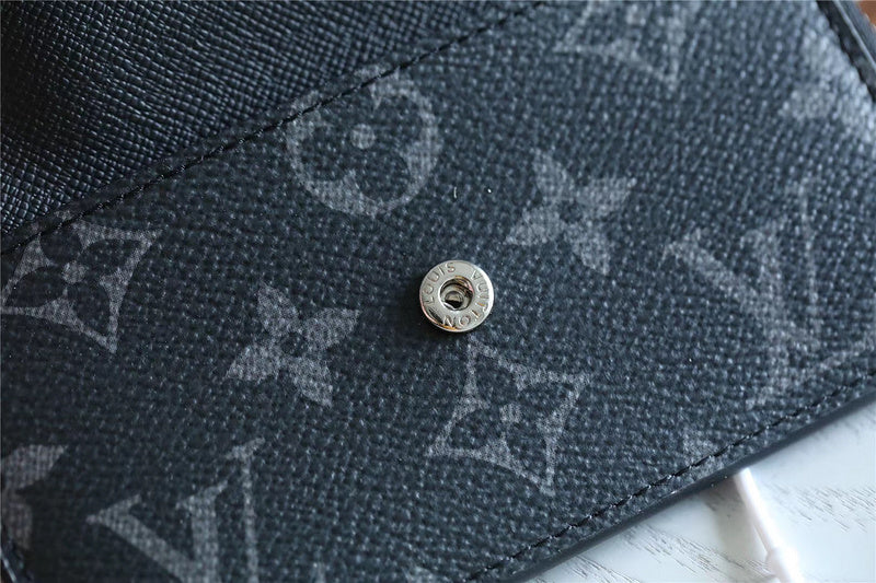 nmb Fashion bags - 8996