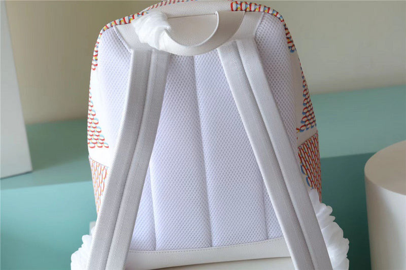 nmb Fashion bags - 9603
