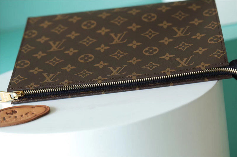 nmb Fashion bags - 8875