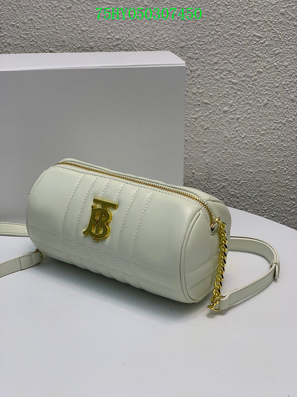 VBS Fashion -BBR Bags - 325