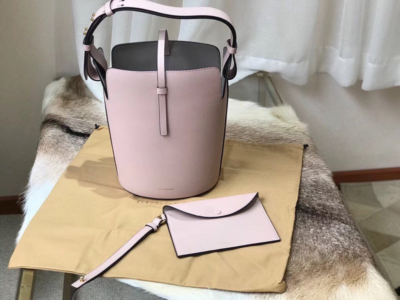 VBS Fashion -BBR Bags - 1330