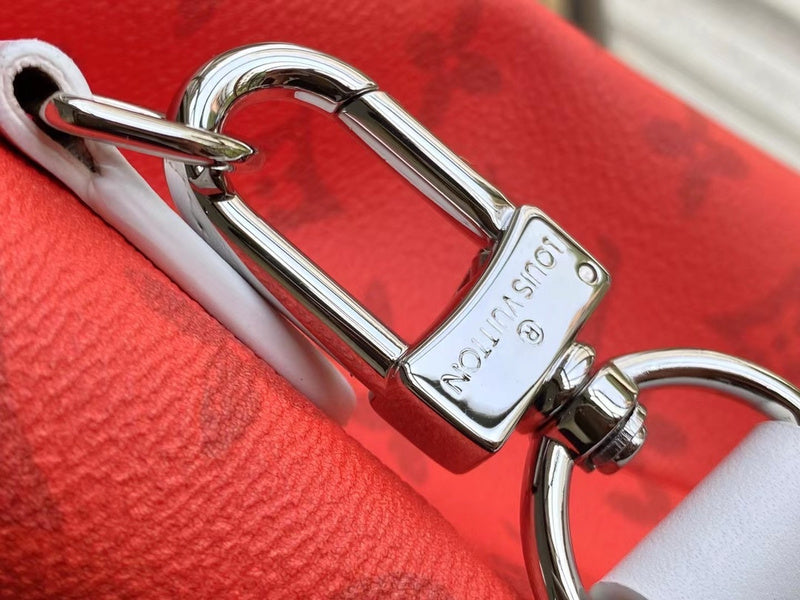 nmb Fashion bags - 17596
