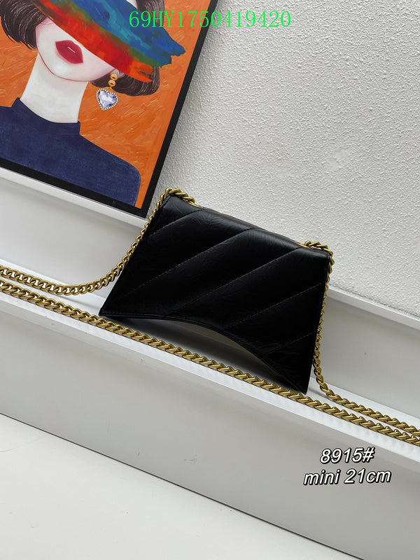 VBS Fashion - BGA Bags - 1814