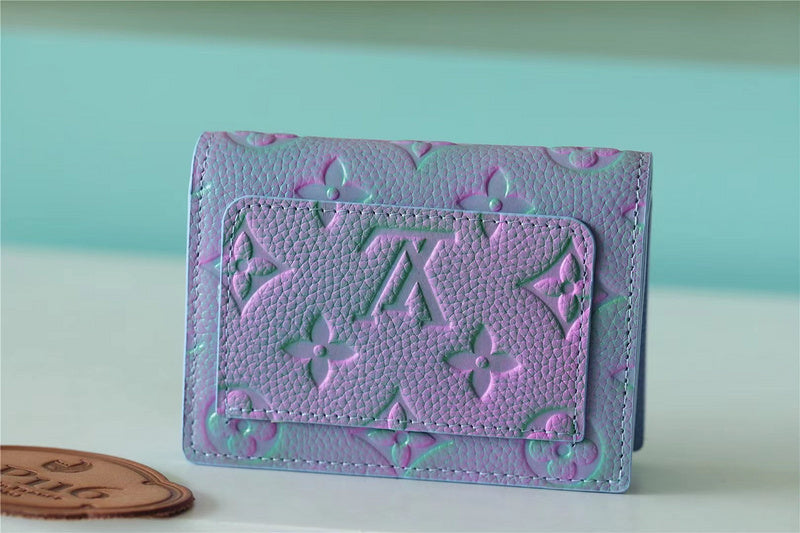 VBS Fashion bags - 8843