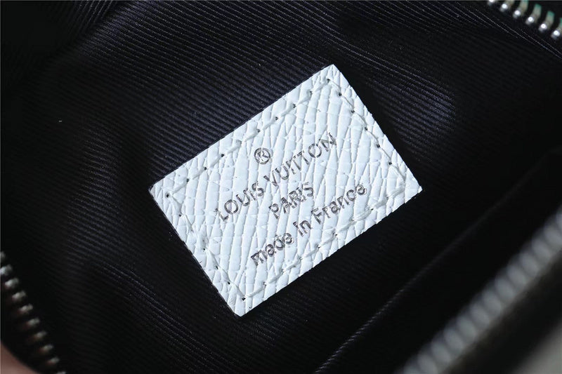 VBS Fashion bags - 9897