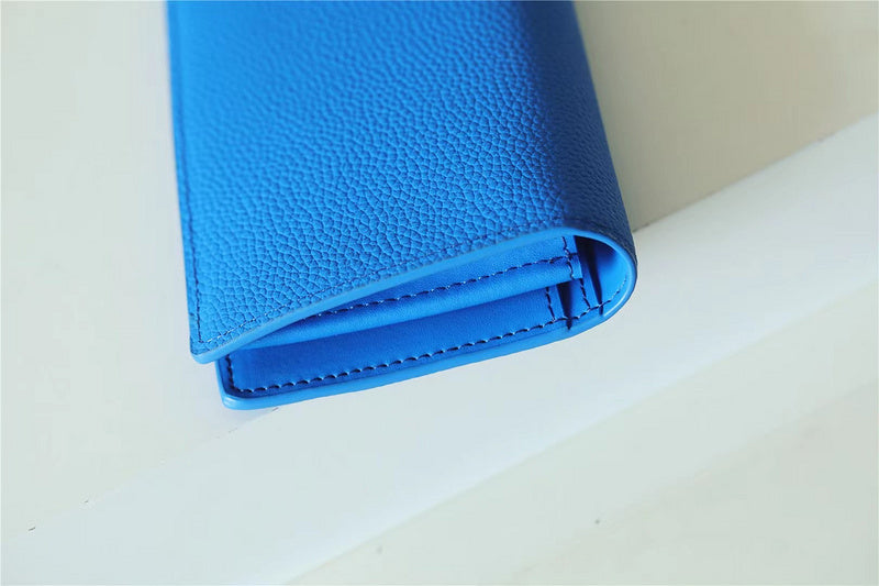 nmb Fashion bags - 10554
