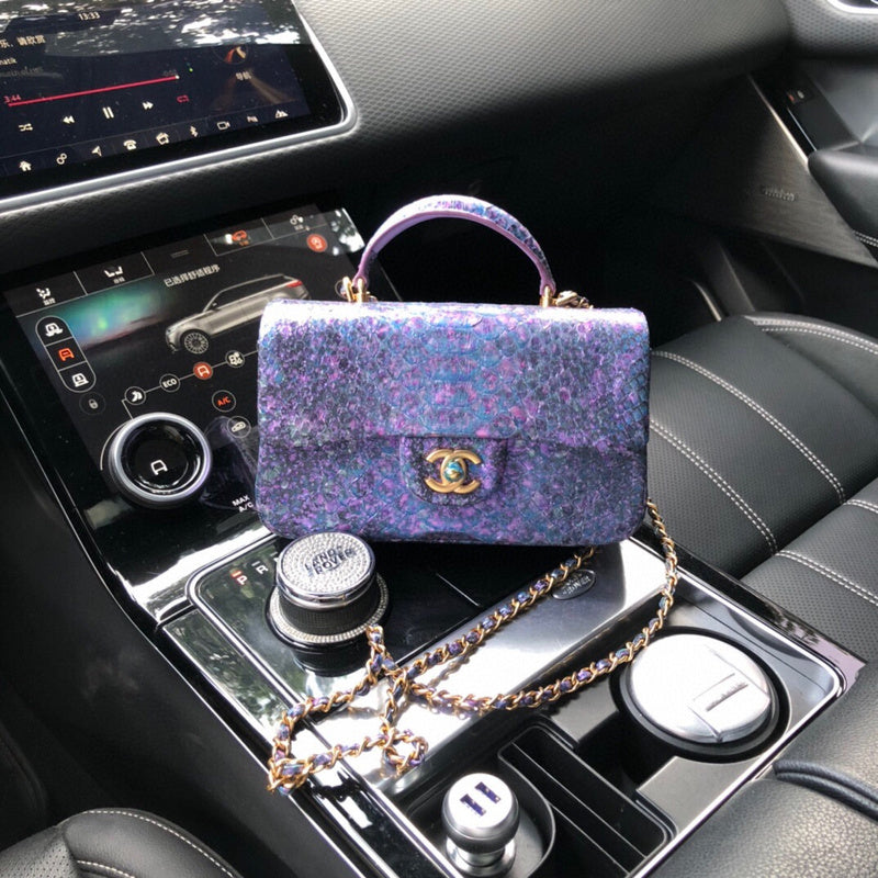 Dragons Bags Bags - Bags - 2933