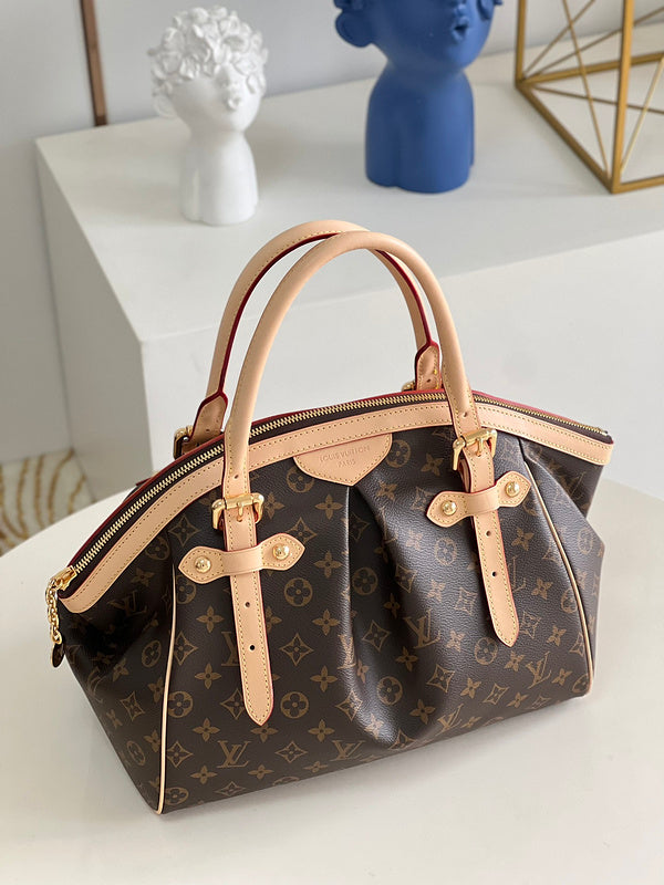 VBS Fashion bags - 17192