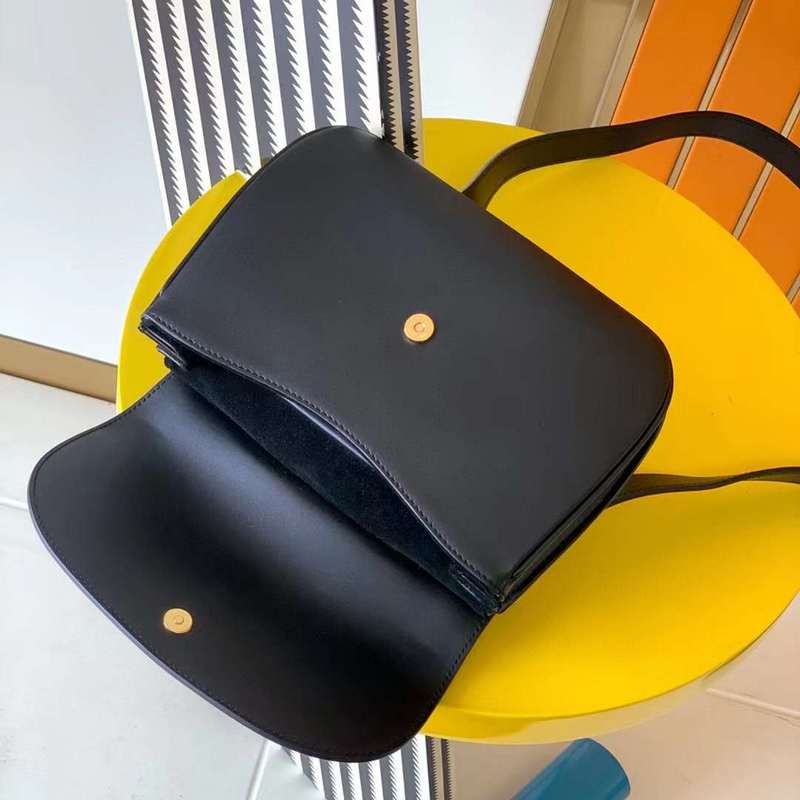 VBS - SLY Bags 497
