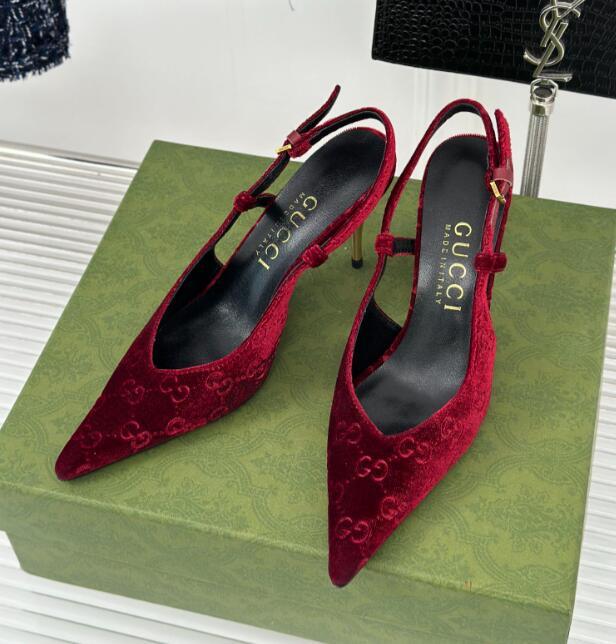 Dragons Bags Bags - LOV Women Shoes - 321