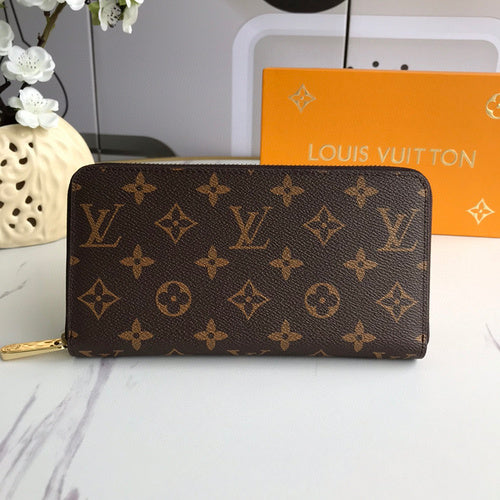 Fashion Vbs bags - 2699
