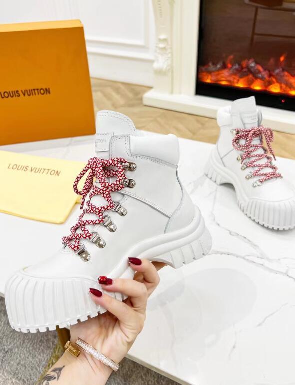 Dragons Bags Bags - LOV Women Shoes - 678