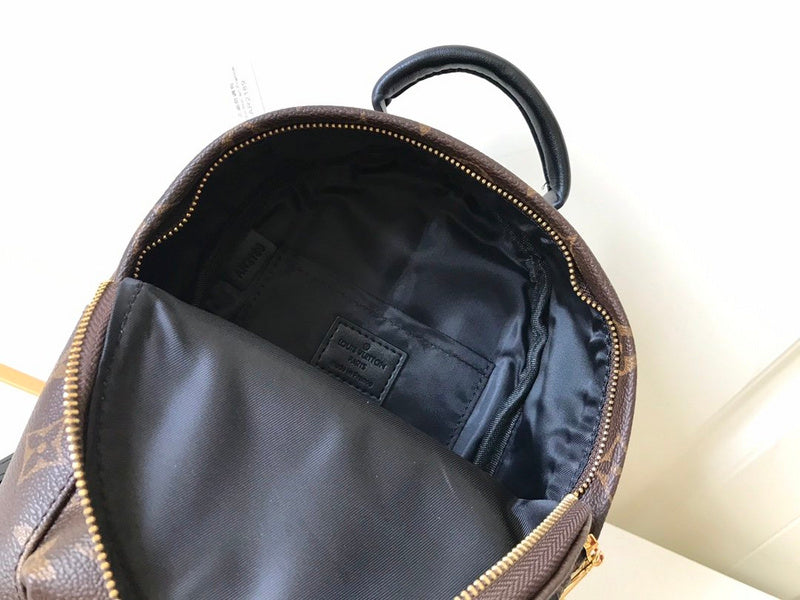 Fashion Vbs bags - 3796