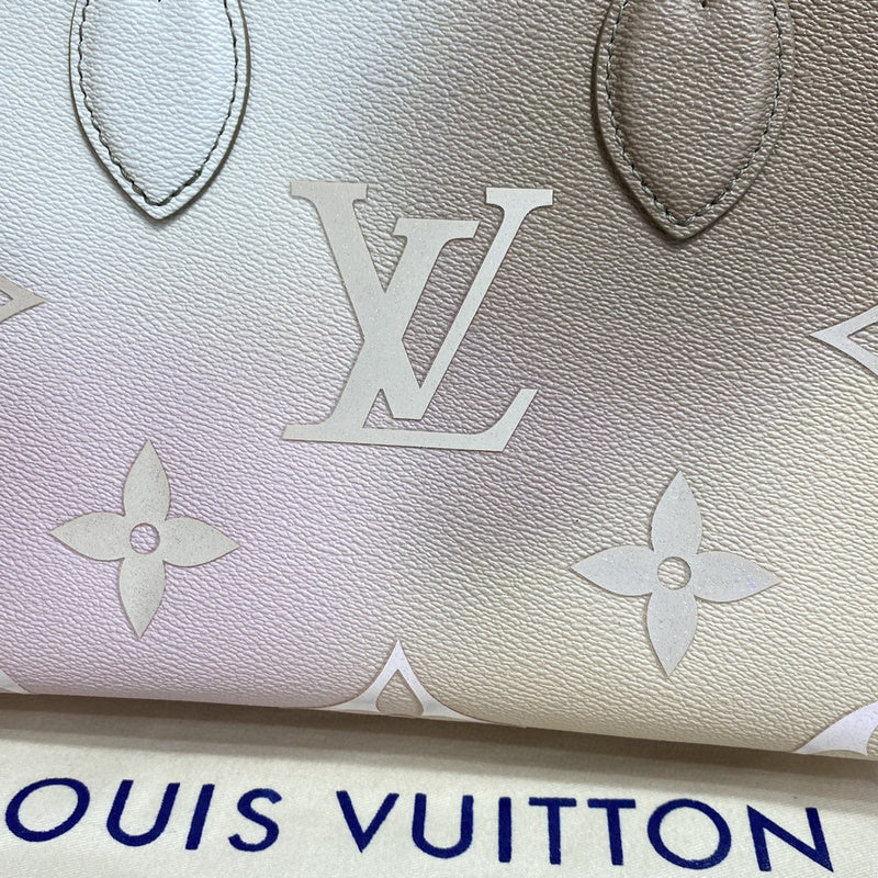 Fashion Vbs bags - 3575
