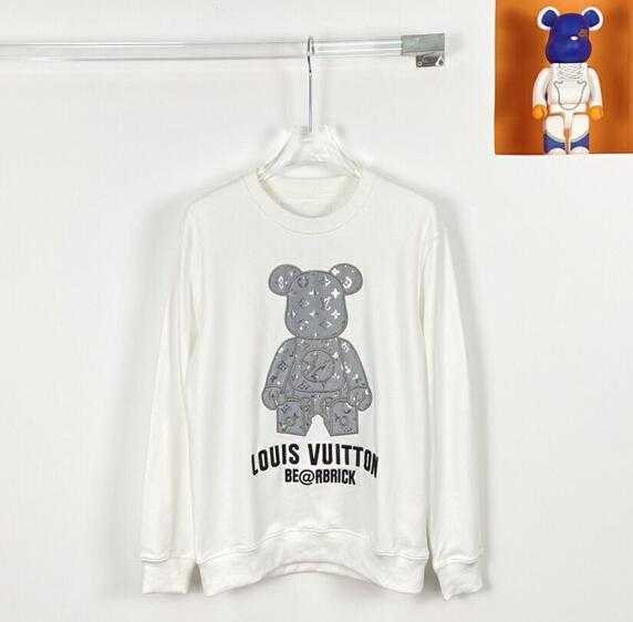 Dragon Bags Bags - LOV Clothes - 360