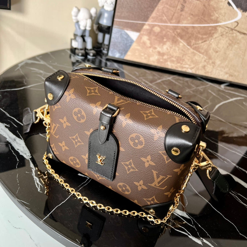 nmb Fashion Bags - 16856