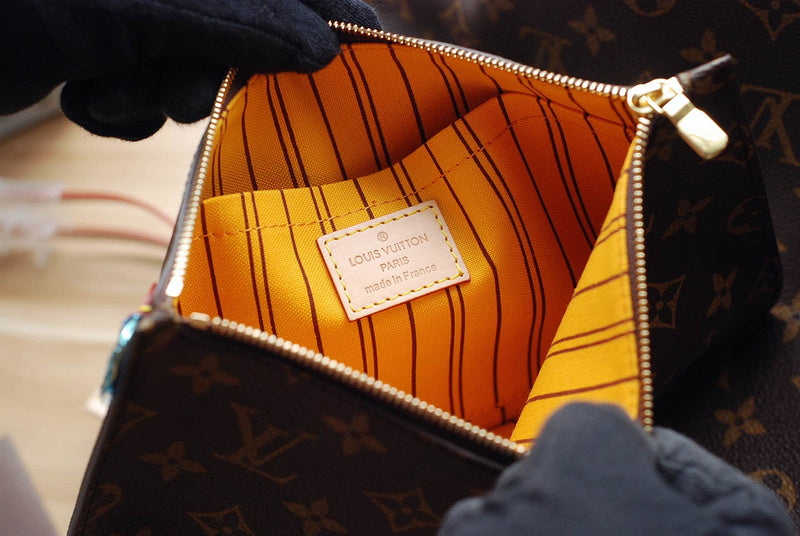 nmb Fashion bags - 8101