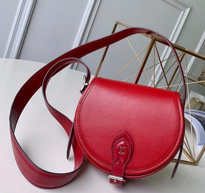 Dragons Bags Bags - LOV Bags - 2925