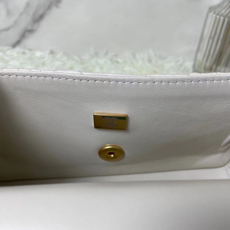 Dragons Bags Bags - Bags - 3050