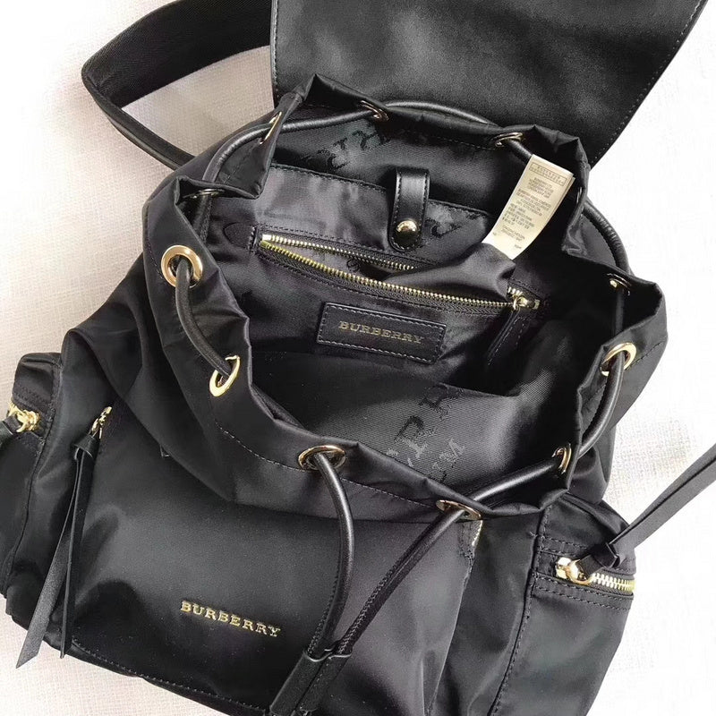 VBS Fashion -BBR Bags - 1011
