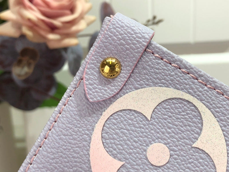 nmb Fashion Bags - 16722