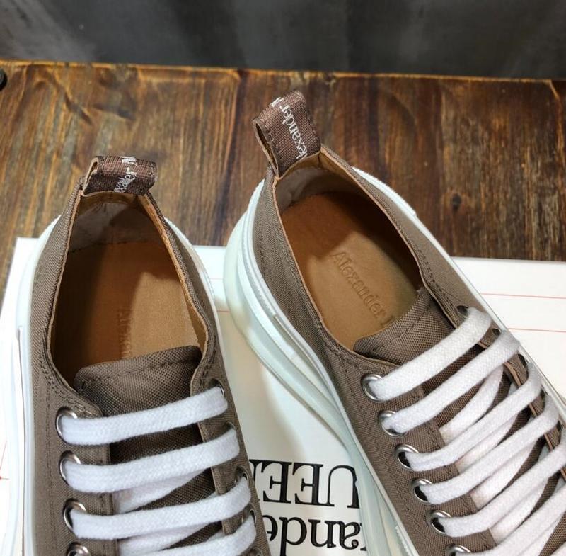 Dragons Bags Bags - AQ Men SHoes - 411