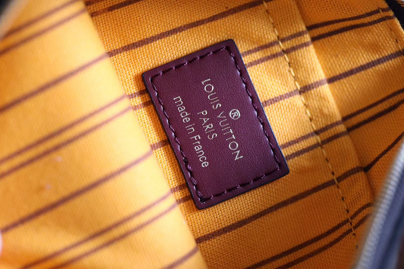 nmb Fashion bags - 8071