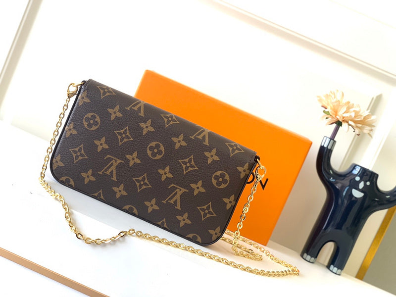 VBS Fashion Bags - 16871
