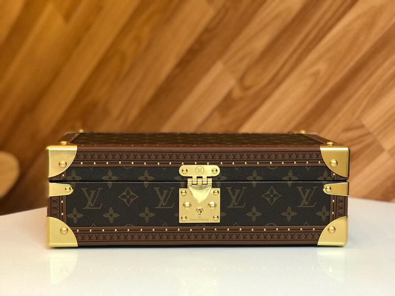 nmb Fashion bags - 9497