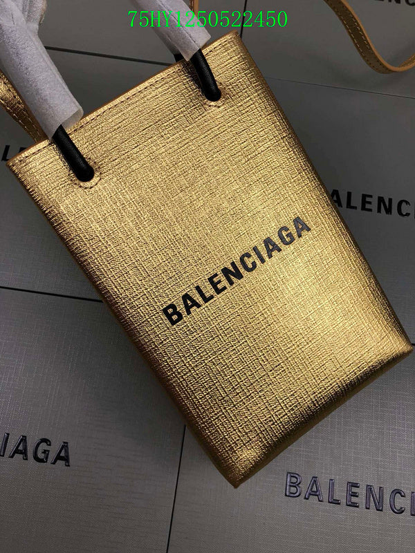 VBS Fashion - BGA Bags - 1770